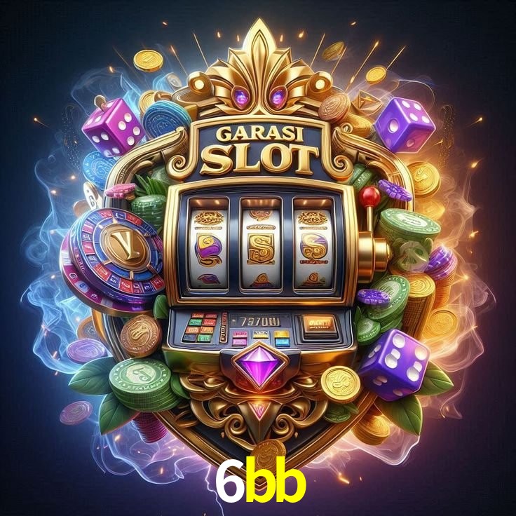 6bb - Customer Support