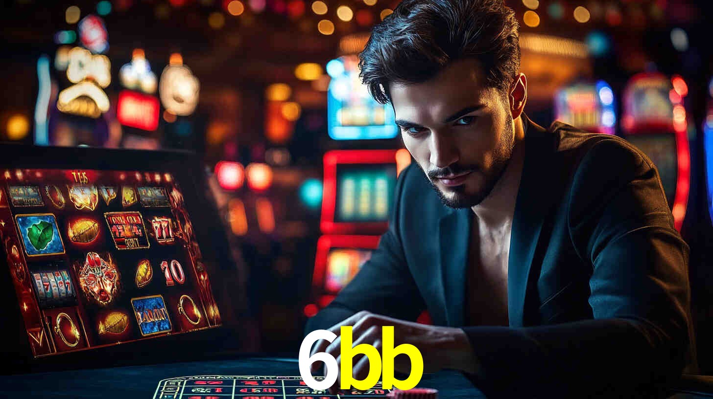 6bb bet casino