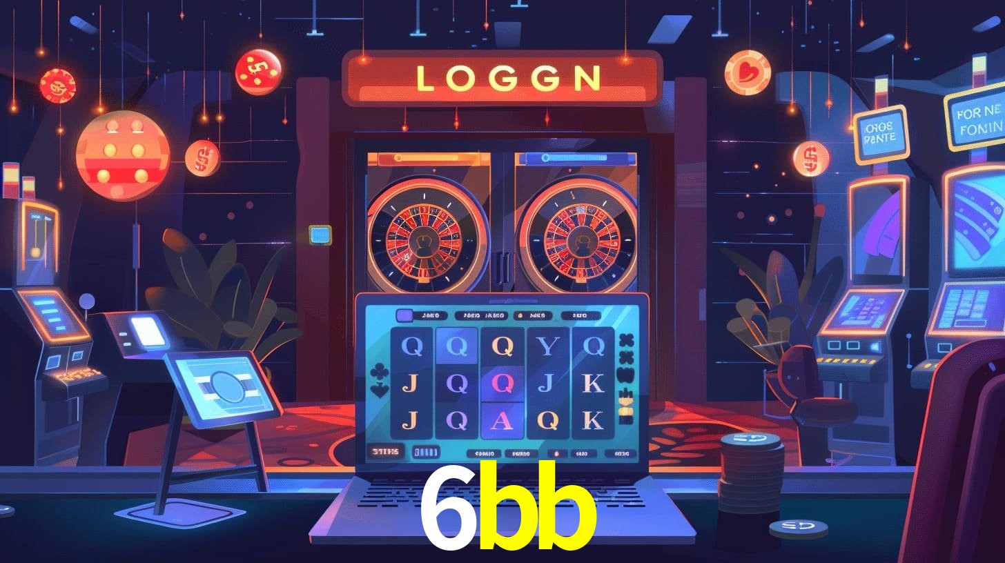 Cashback VIP 6bb