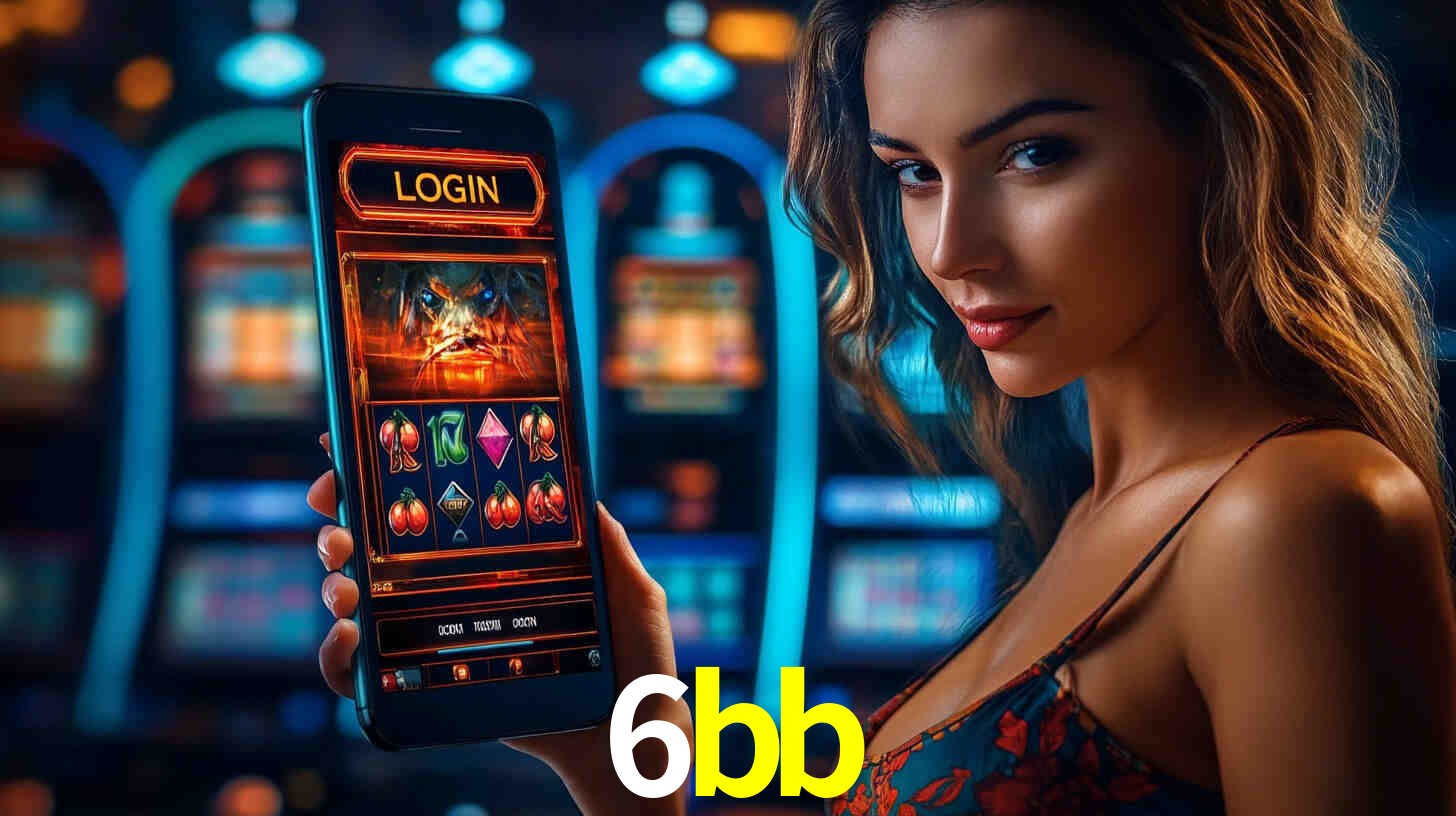 Ofertas App 6bb