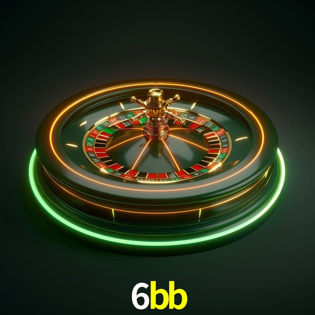 App 6bb iOS