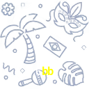 App Mobile 6bb