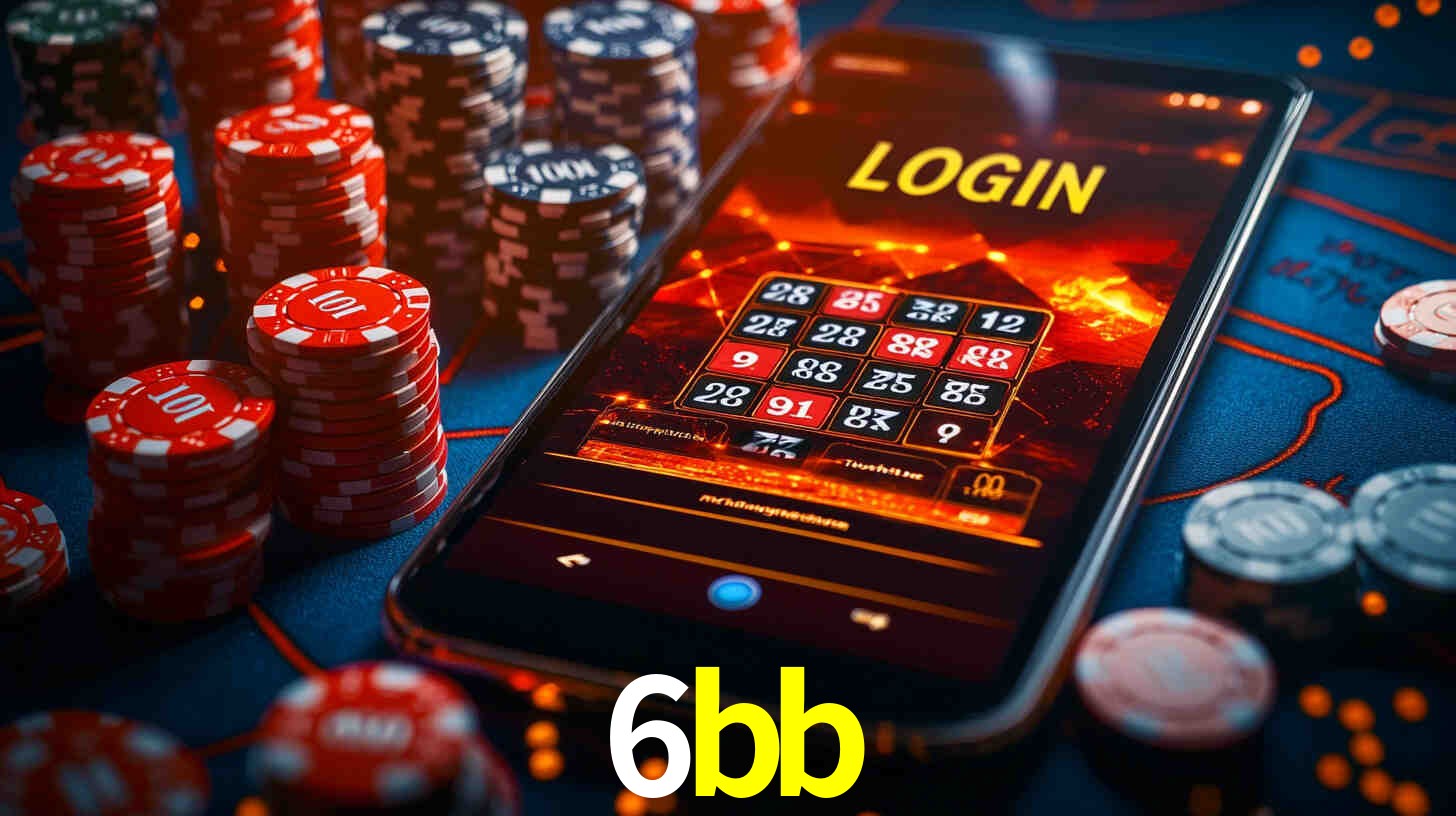 bet 6bb