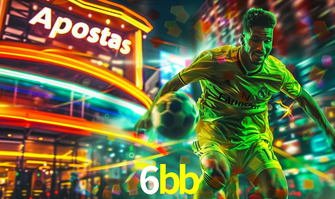6bb Bonus Rain – Ganhe mais em jogos de caça-níqueis