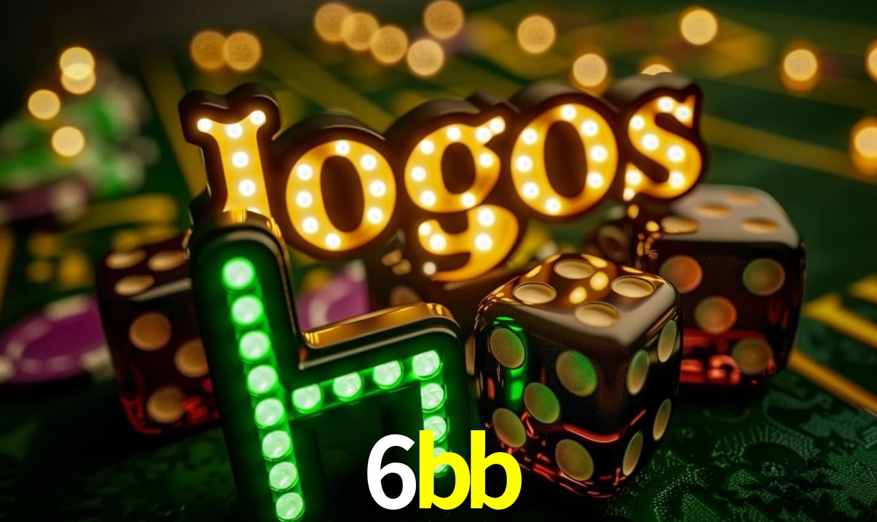 plataforma 6bb