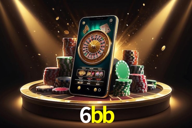slot_SweetBonanza