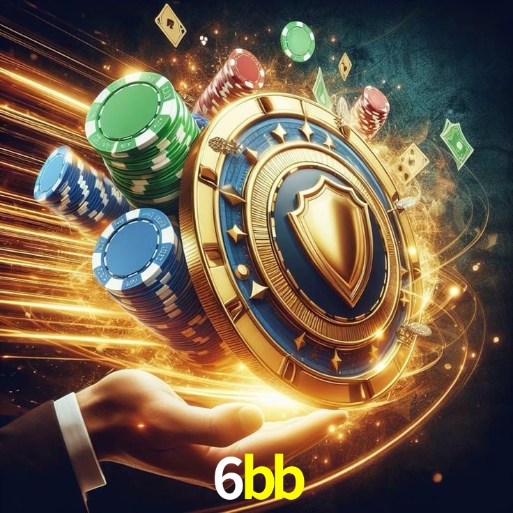 Eventos 6bb