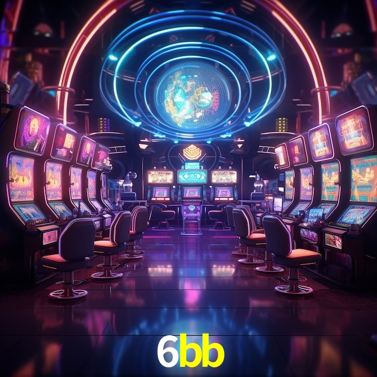 Promoções 6bb