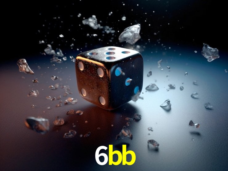 Ganhador 6bb