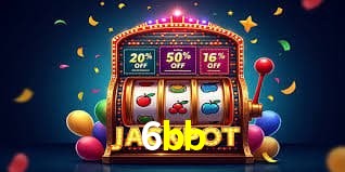 Benefícios VIP 6bb