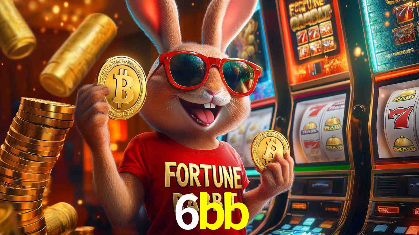 Segurança App 6bb