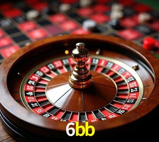 Progressão VIP 6bb