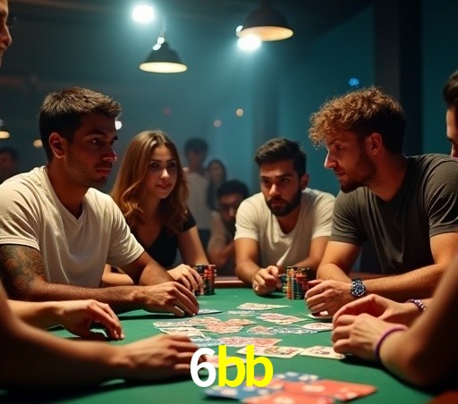 Sucesso 6bb